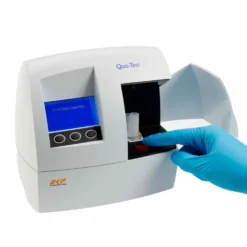Quo-Test™ A1c Testkit