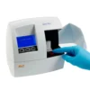 Quo-Test® HbA1c Testgerät
