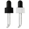 Quo-Test™ Kontroll-Kit