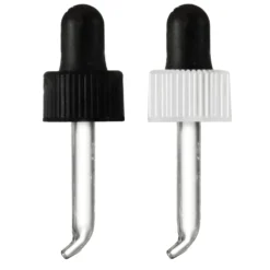 Quo-Test™ Kontroll-Kit