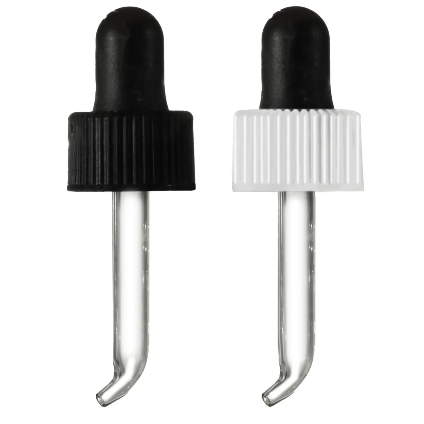 Quo-Test™ Kontroll-Kit