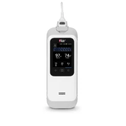 Rad-G™ mit Temperaturkit