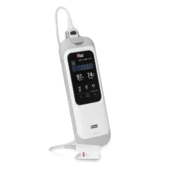 Rad-G™ mit Temperaturkit