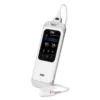 Rad-G™ Pulsoximeter mit Sensor