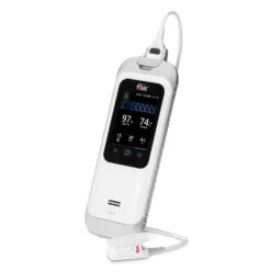 Rad-G™ Pulsoximeter mit Sensor