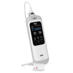 Rad-G™ Pulsoximeter mit Sensor