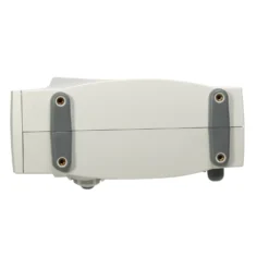 Radical® Docking Station