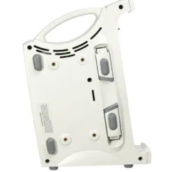 Radical® Docking Station
