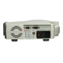Radical® Docking Station