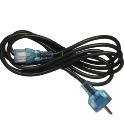 Radical® Docking Station