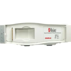 Radical® Docking Station