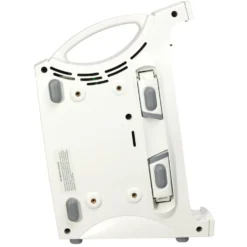 Radical® Docking Station
