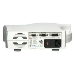 Radical® Docking Station