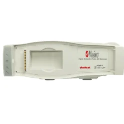 Radical® Docking Station