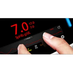 Radical-7® Pulse CO-Oximeter®