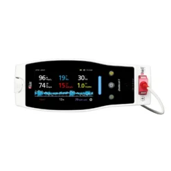Radical-7® Pulse CO-Oximeter®