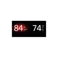 Radical-7® Pulse CO-Oximeter®