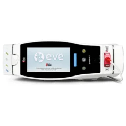 Radical-7® Pulse CO-Oximeter®
