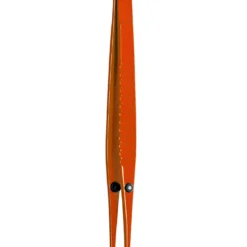 radioSURG® Antihaft-Bipolarpinzette