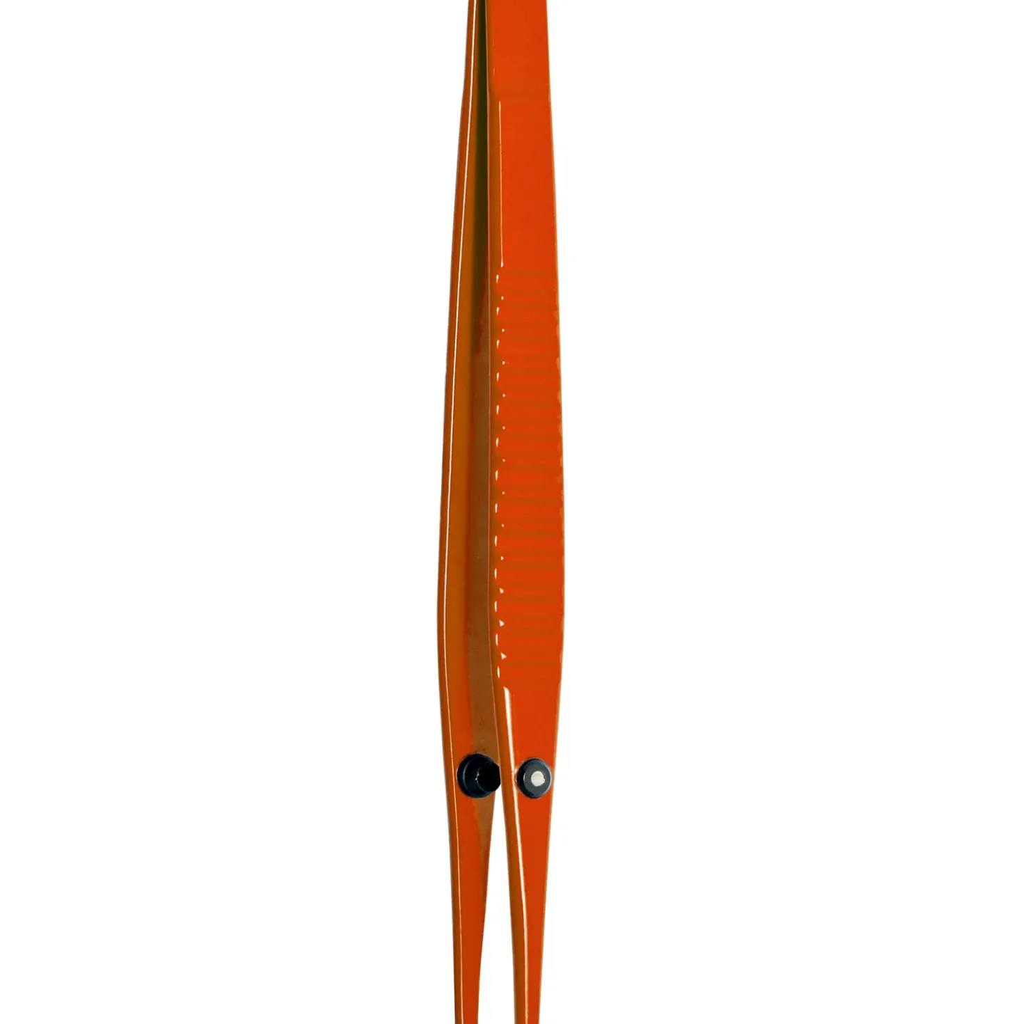 radioSURG® Antihaft-Bipolarpinzette
