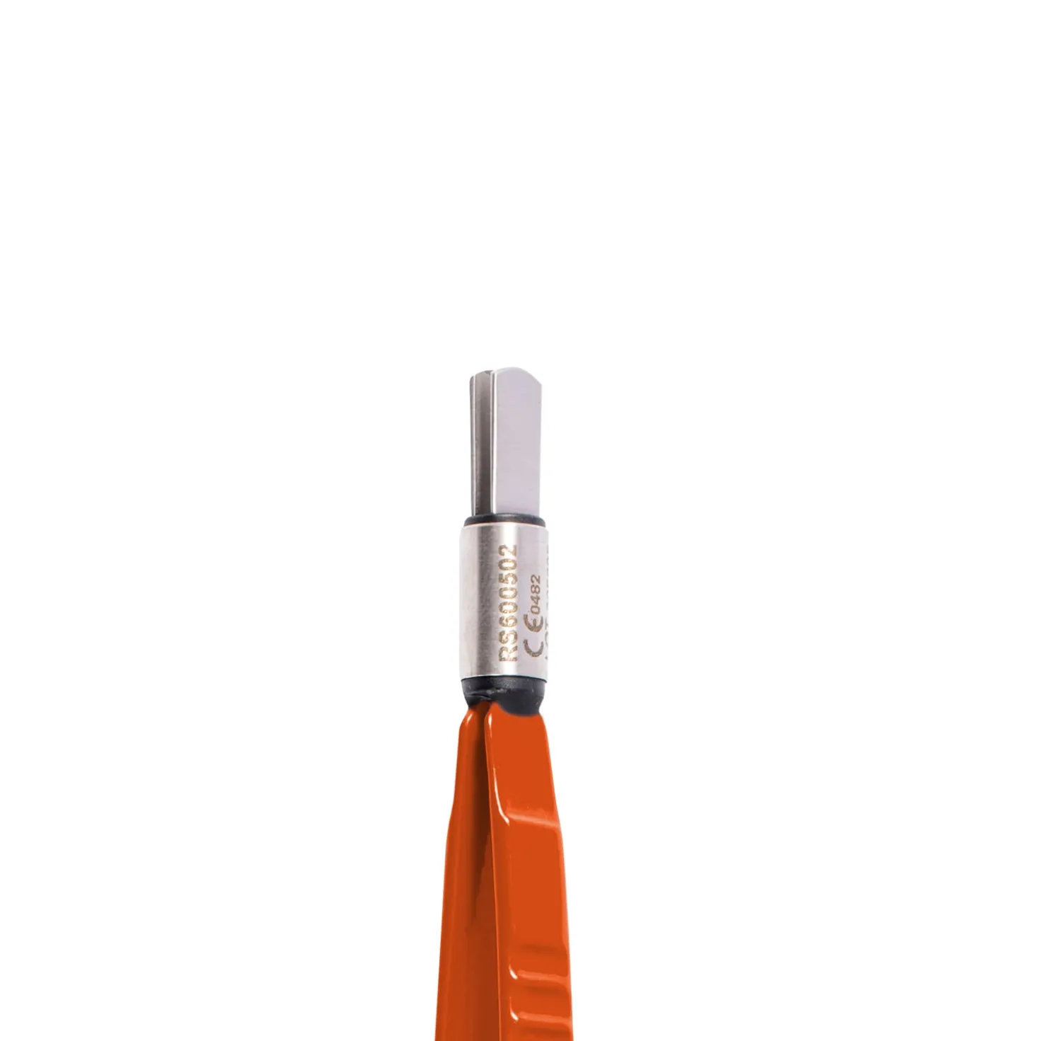 radioSURG® Antihaft-Bipolarpinzette