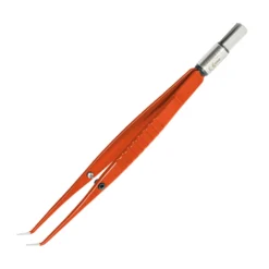 radioSURG® Antihaft-Bipolarpinzette