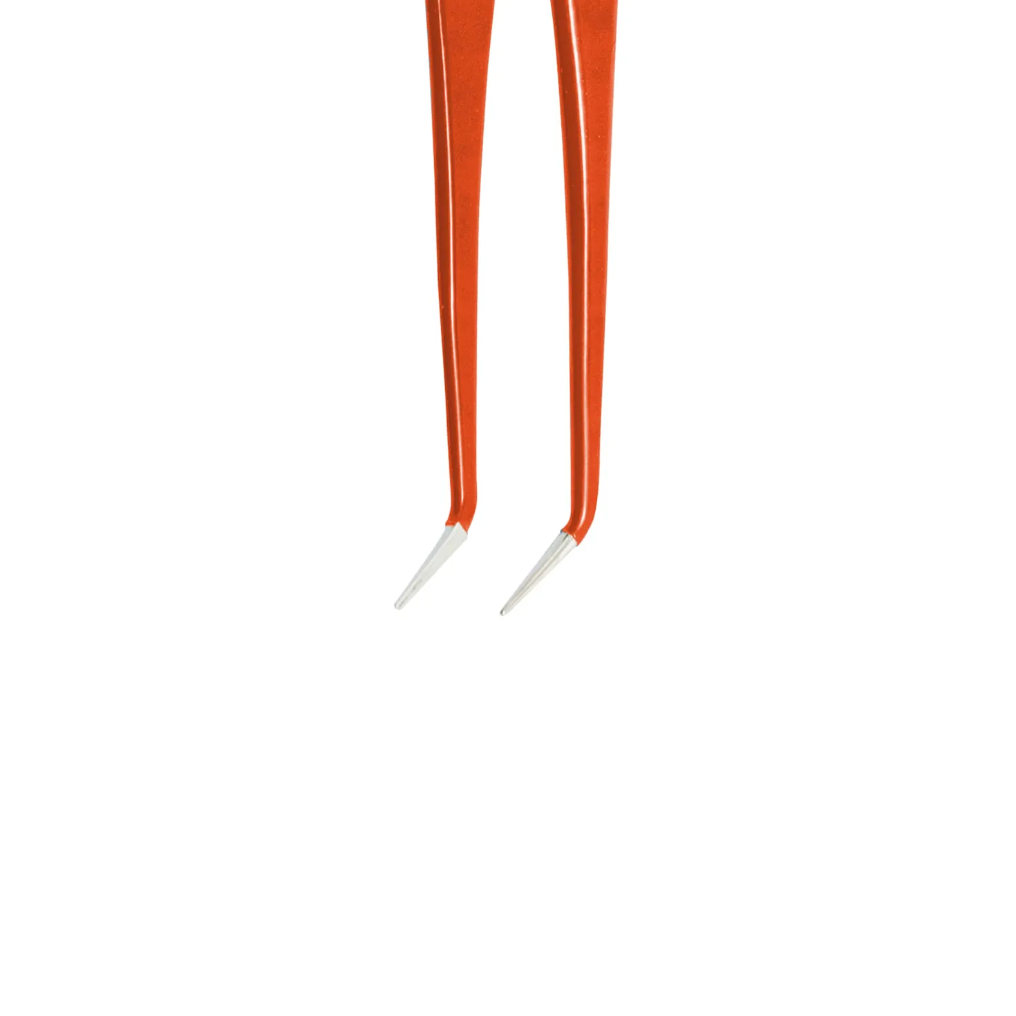 radioSURG® Antihaft-Bipolarpinzette