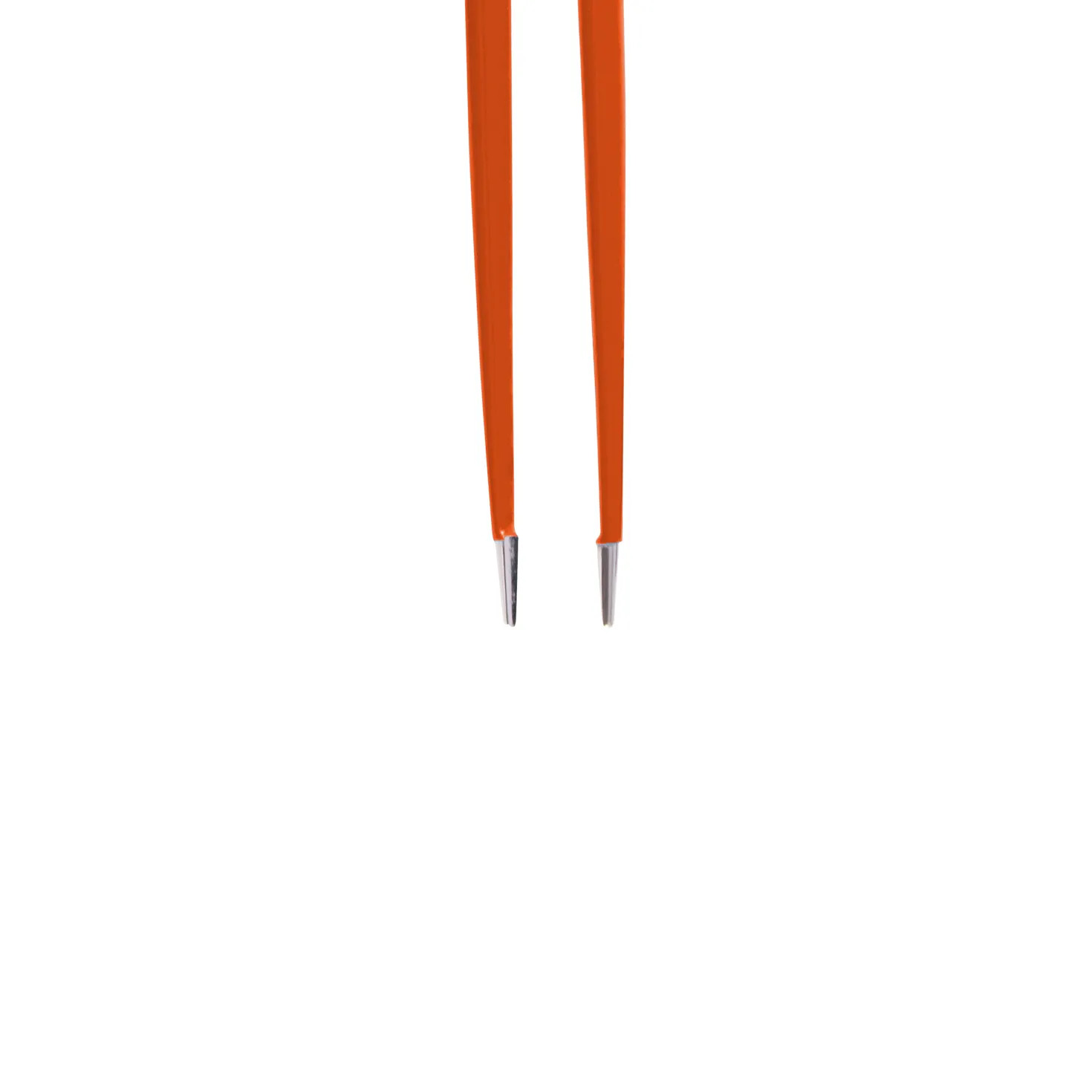 radioSURG® Antihaft-Bipolarpinzette