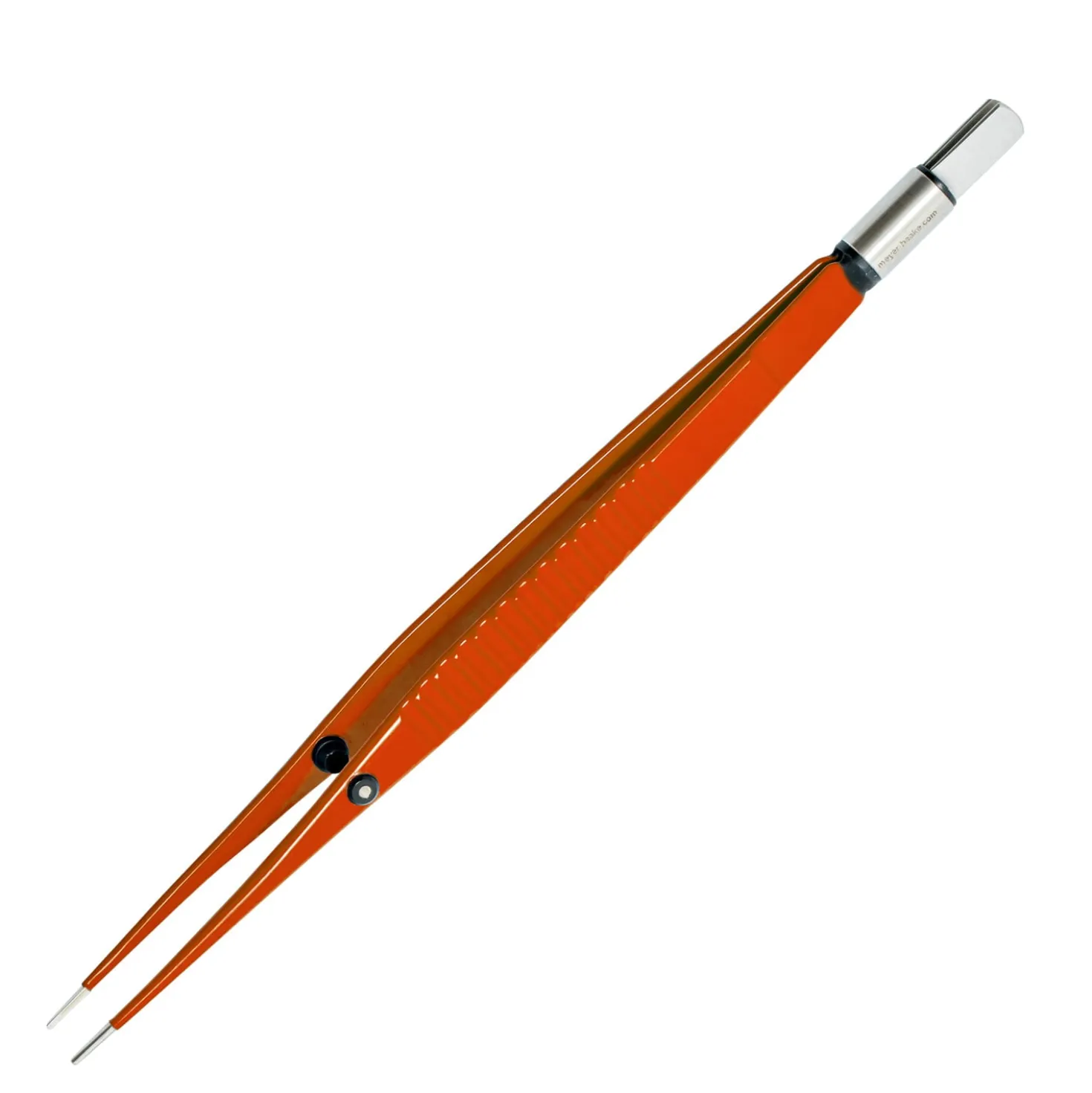 radioSURG® Antihaft-Bipolarpinzette