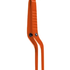 radioSURG® Antihaft-Bipolarpinzette