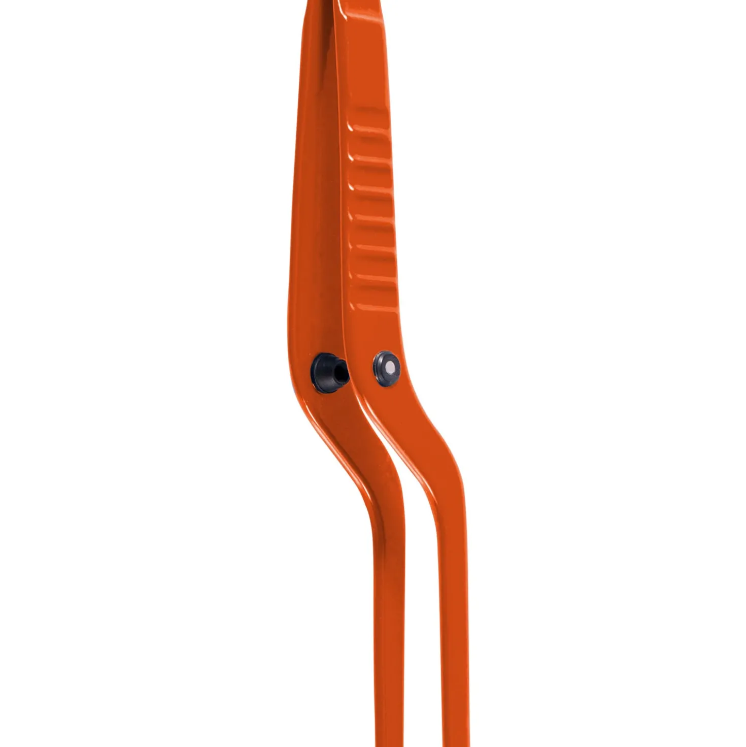 radioSURG® Antihaft-Bipolarpinzette