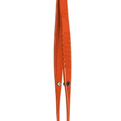 radioSURG® Antihaft-Bipolarpinzette