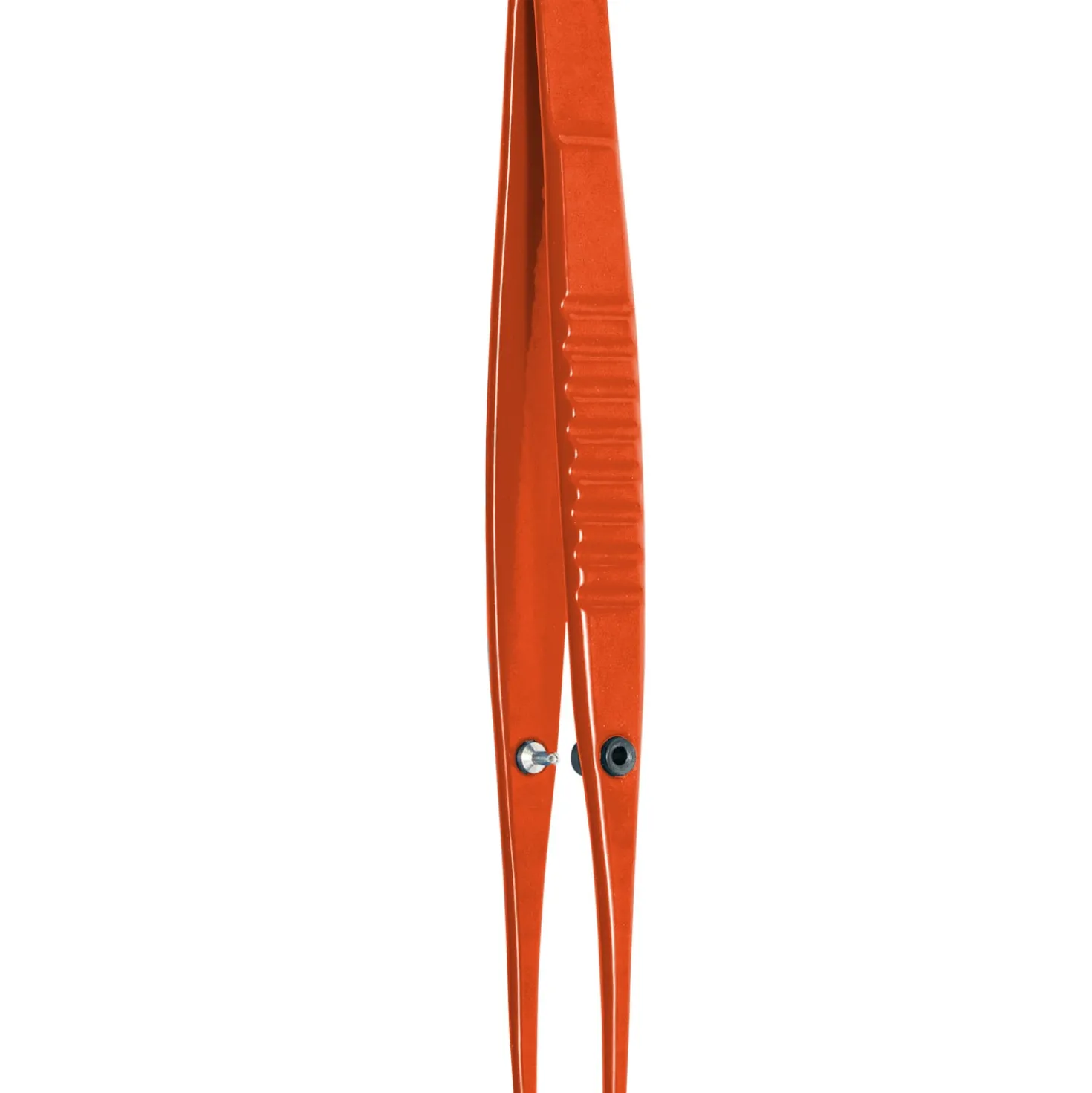 radioSURG® Antihaft-Bipolarpinzette