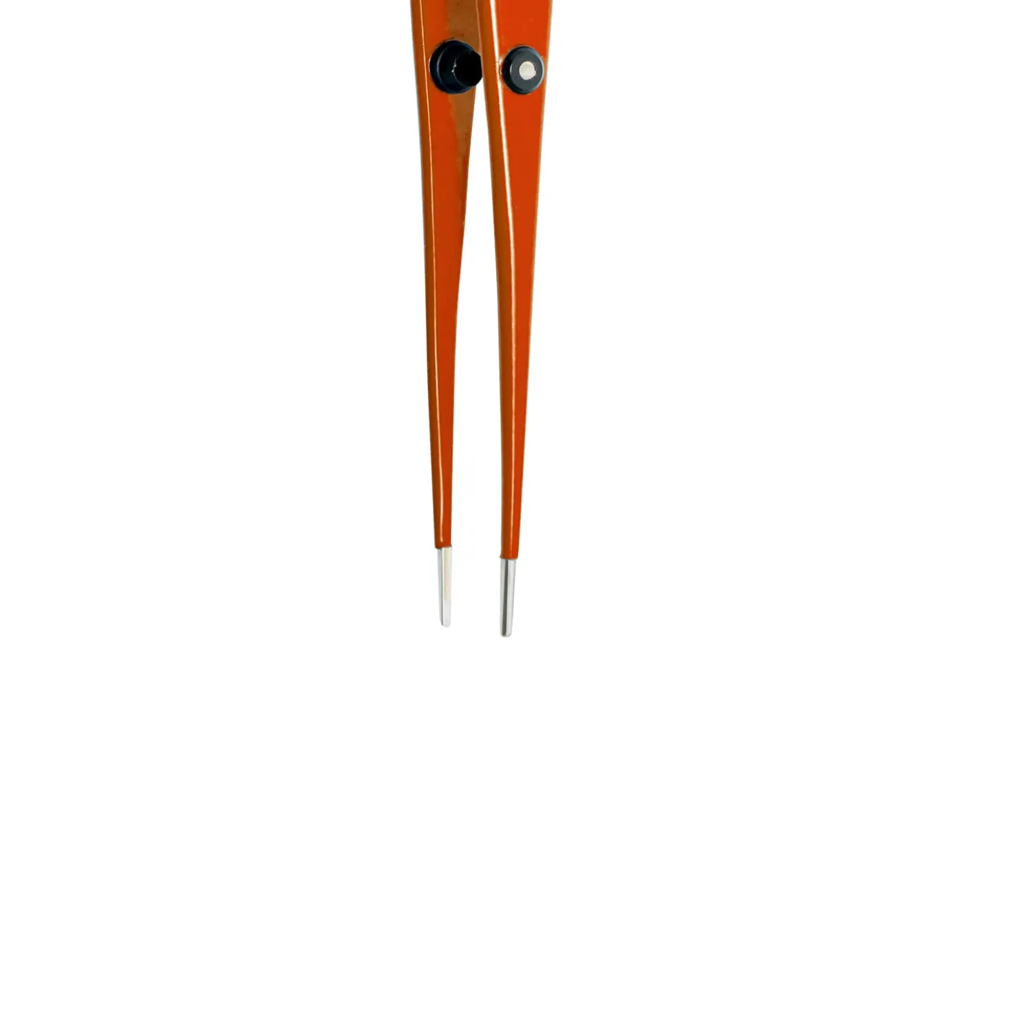 radioSURG® Antihaft-Bipolarpinzette