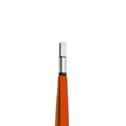 radioSURG® Antihaft-Bipolarpinzette