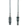 radioSURG® Bipolarkabel