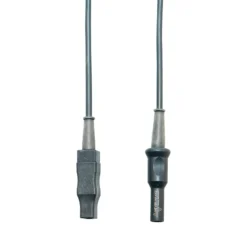 radioSURG® Bipolarkabel
