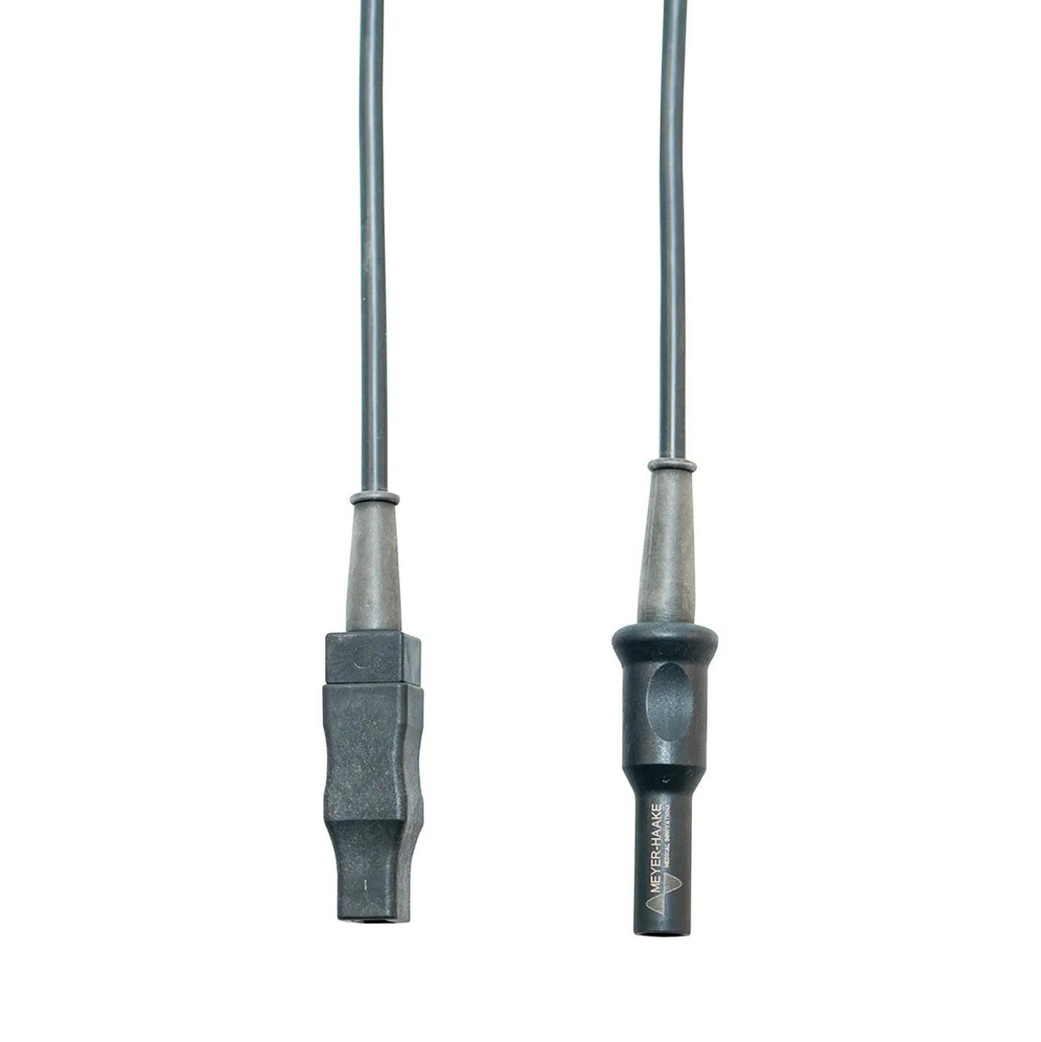 radioSURG® Bipolarkabel