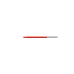 radioSURG® Feinstdraht-Nadel-Elektrode