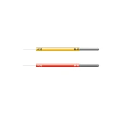 radioSURG® Feinstdraht-Nadel-Elektrode