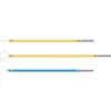 radioSURG® HNO-Elektroden-Satz
