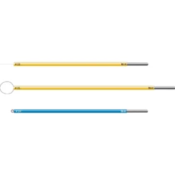 radioSURG® HNO-Elektroden-Satz