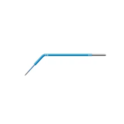 radioSURG® HNO-Nadel-Elektrode Nr. 36