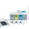 radioSURG® 2200 M