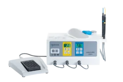radioSURG® 2200 M
