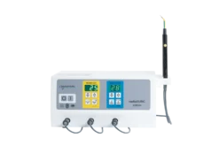 radioSURG® 2200 M