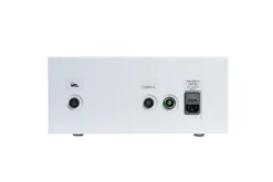 radioSURG® 2200 M