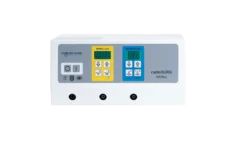radioSURG® 2200 M