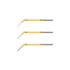 radioSURG® Nadel-Elektroden-Satz