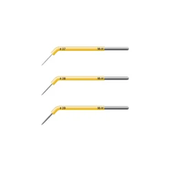 radioSURG® Nadel-Elektroden-Satz